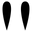11SIX24 logo