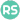 Radia Smart logo