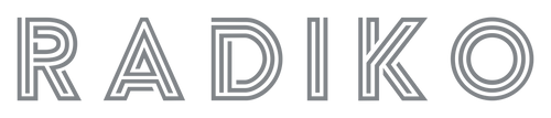 11SIX24 logo