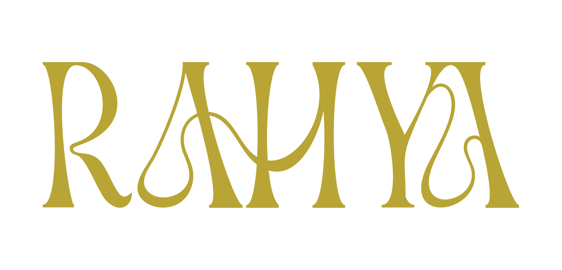 11SIX24 logo