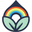 Rainbow Life logo