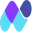 11SIX24 logo