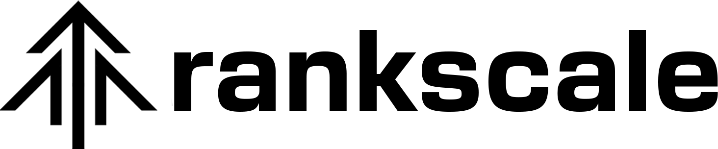 11SIX24 logo