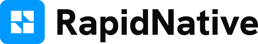 11SIX24 logo