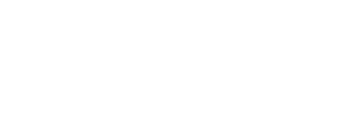 11SIX24 logo