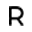 11SIX24 logo