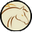 Raul E New York logo