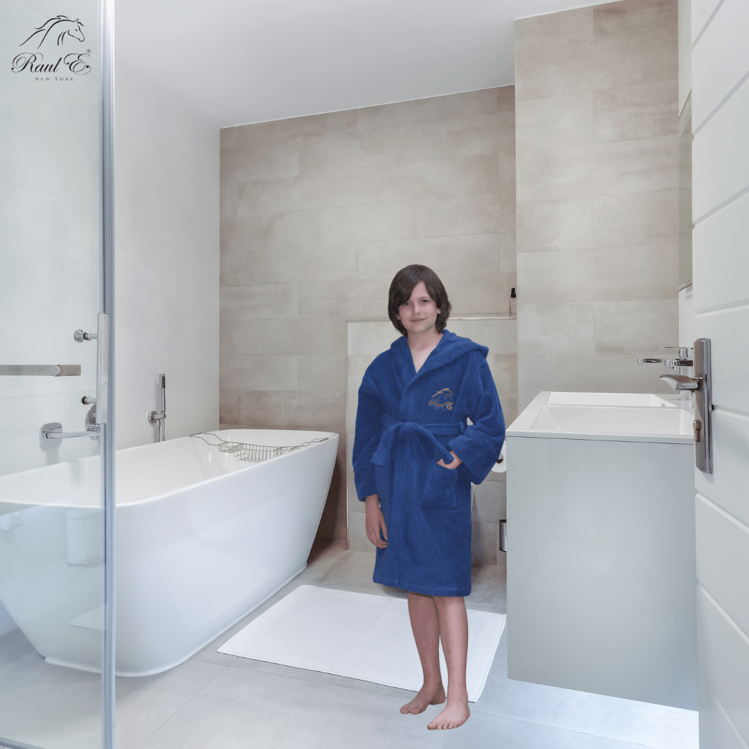 Raul E New York Review: My Honest, In-Depth Experience