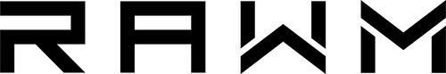 11SIX24 logo