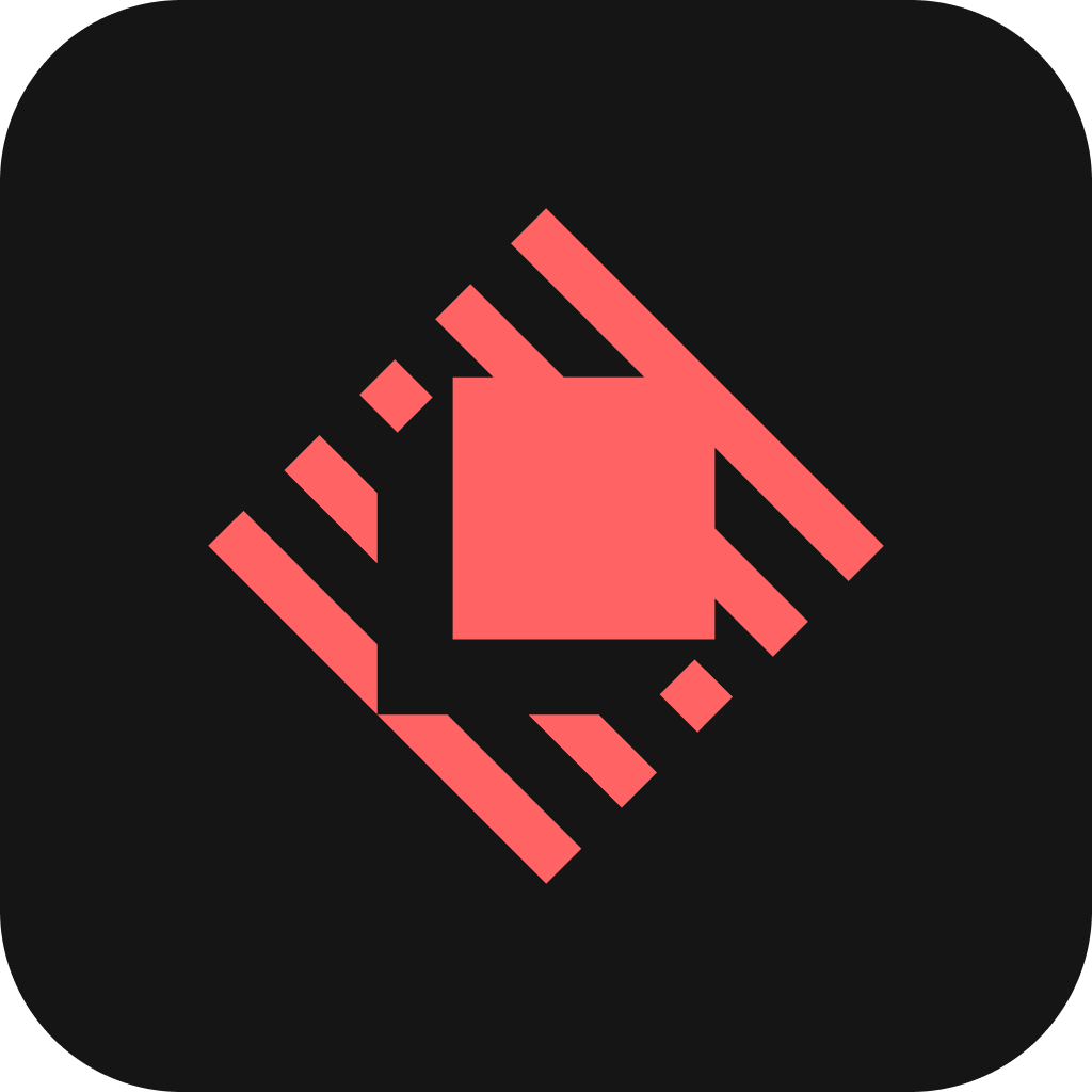 11SIX24 logo
