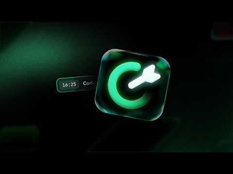 Raycast Review: My Honest, In-Depth Experience