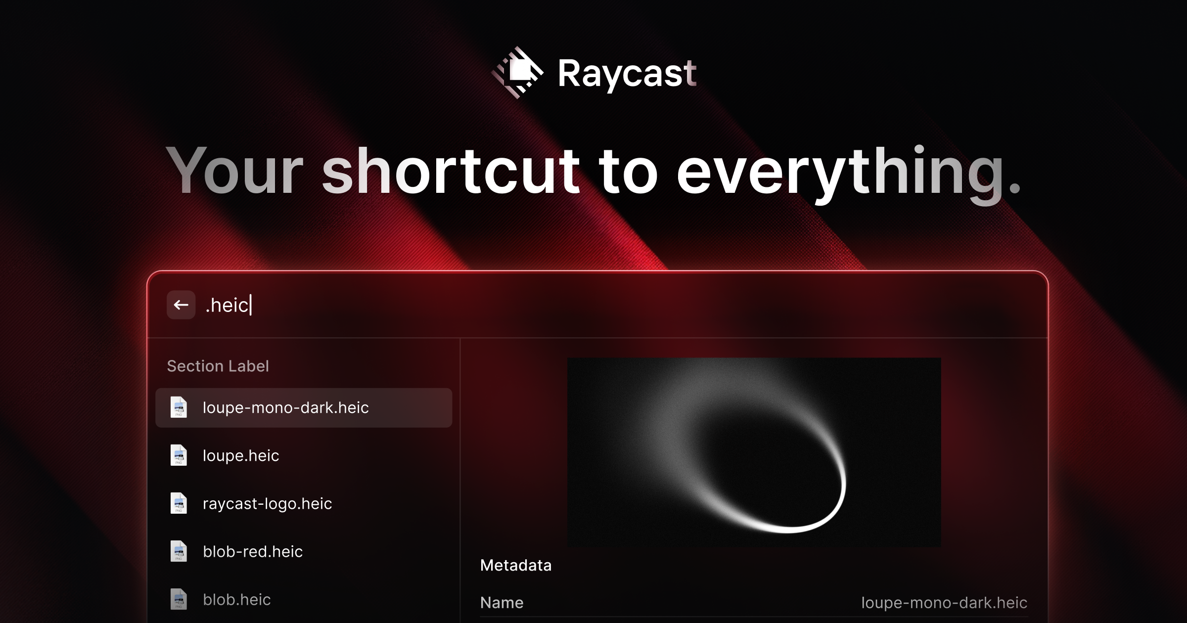 Raycast Review 2026: Is This the Best Productivity Launcher for Mac?