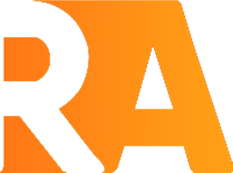 11SIX24 logo
