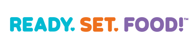 11SIX24 logo