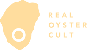 Real Oyster Cult logo