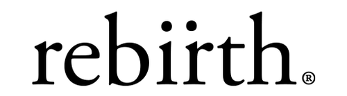 11SIX24 logo