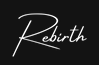 Rebirth Athletics logo
