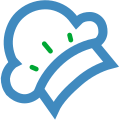 11SIX24 logo