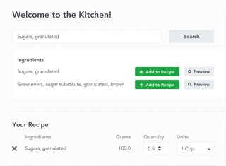 Recipal Review: My Honest, In-Depth Experience