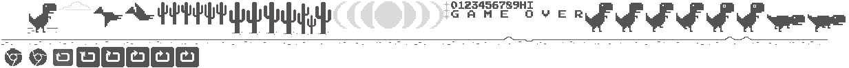 11SIX24 logo