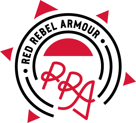 11SIX24 logo