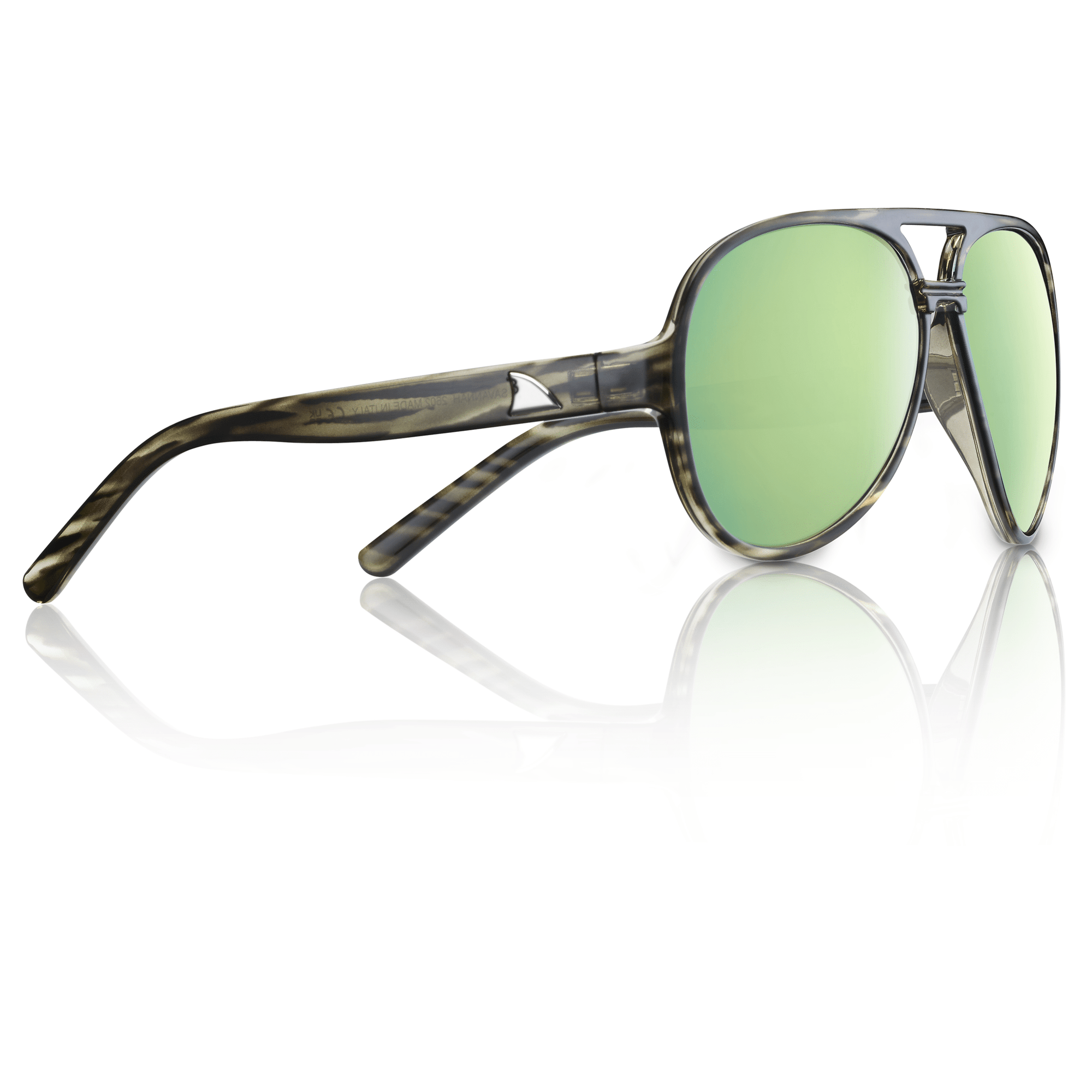 Redfin Savannah Sunglasses Review: Lightweight Polarized Style