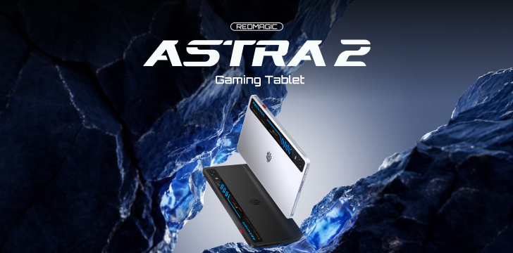 REDMAGIC 11S Pro Review: Is This the Ultimate Gaming Phone?