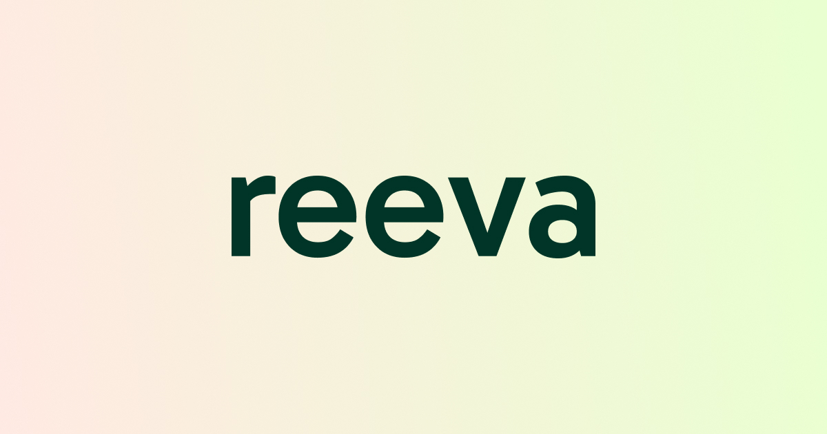 Reeva Review 2026: AI PLM Workflow Automation for Manufacturers Tested