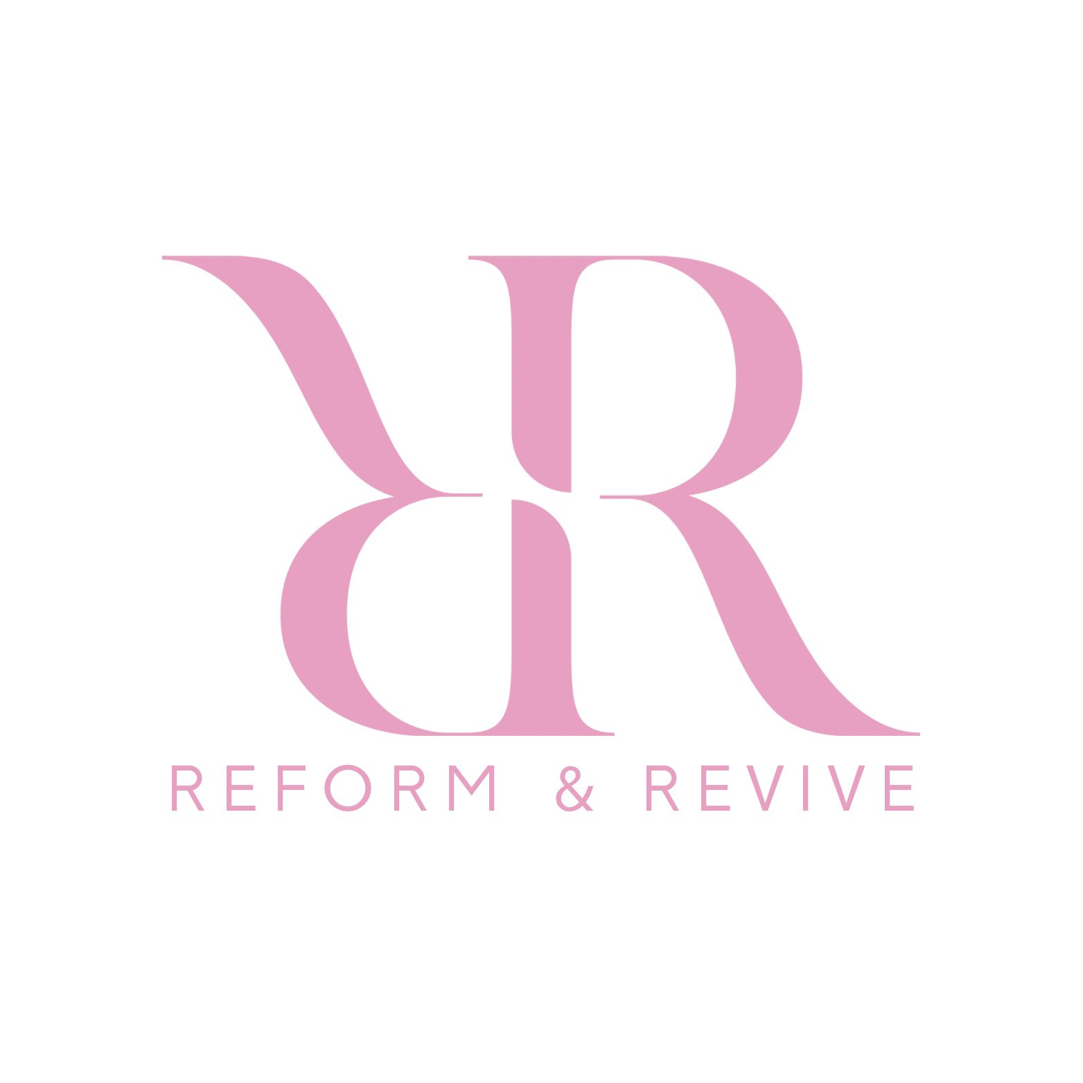 Reform and Revive Dream Burn Night Review: Caffeine-Free Evening Fat Metaboliser