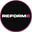 11SIX24 logo