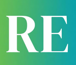 11SIX24 logo