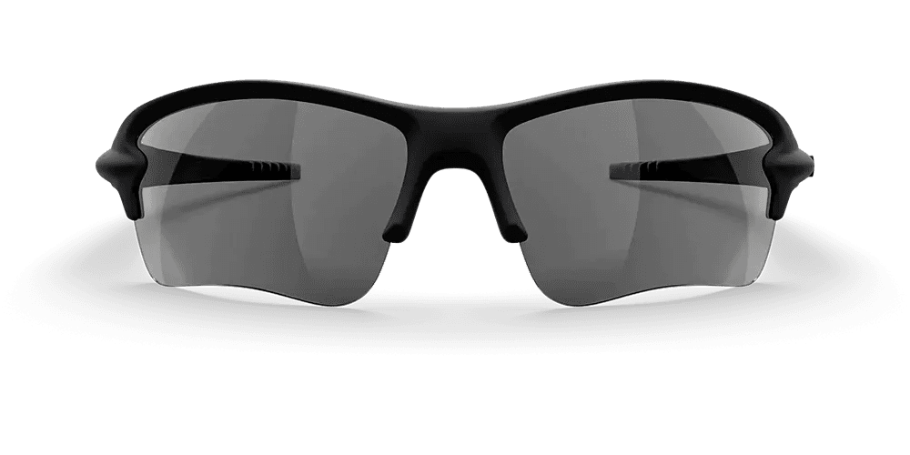REKS Sling Blade Polycarbonate Sunglasses Review 2026: Are These Unbreakable Shades Worth It?