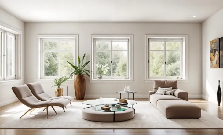 Remodeled AI Review 2026: I Tested the AI Interior Design Tool (Pricing & Features)