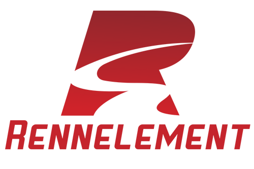 11SIX24 logo