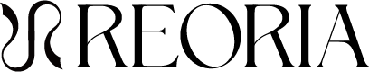 11SIX24 logo