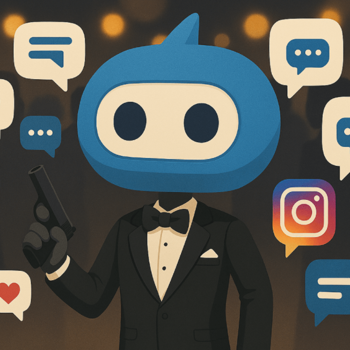 ReplyZen Review 2026: AI Comment Management for Facebook & Instagram Ads