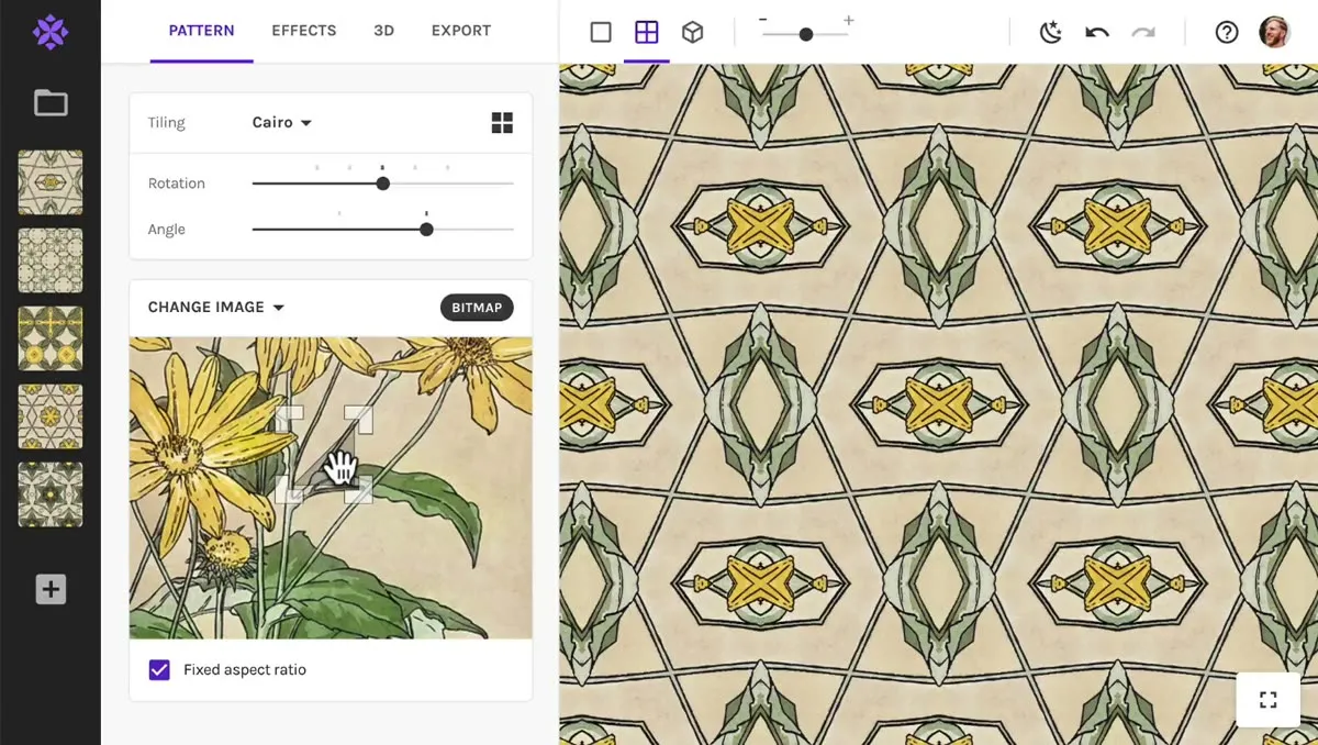 Repper App Review: My Honest, In-Depth Experience