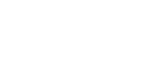 11SIX24 logo