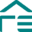 ReSimpli Review 2026: The All-in-One CRM for Real Estate Investors