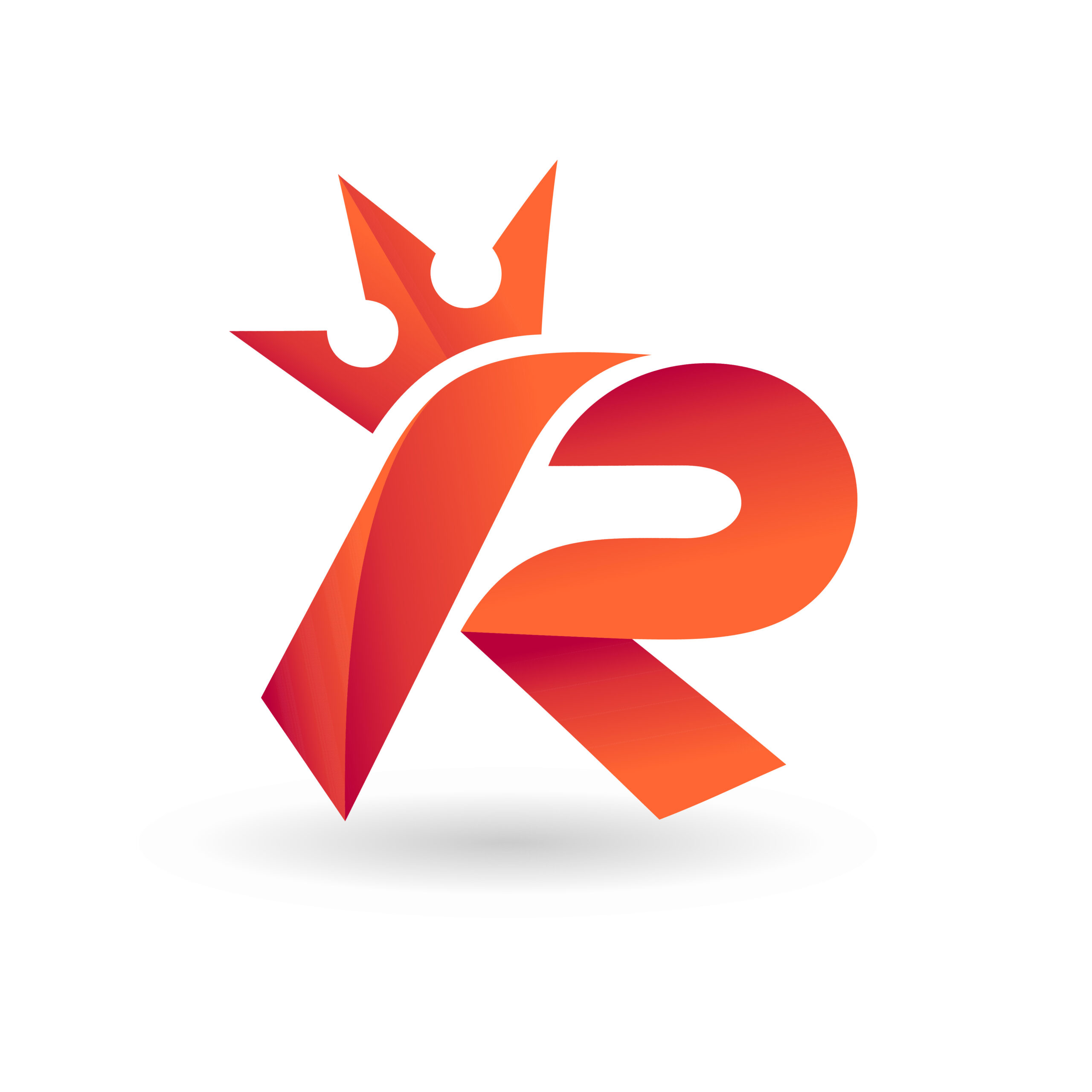 11SIX24 logo