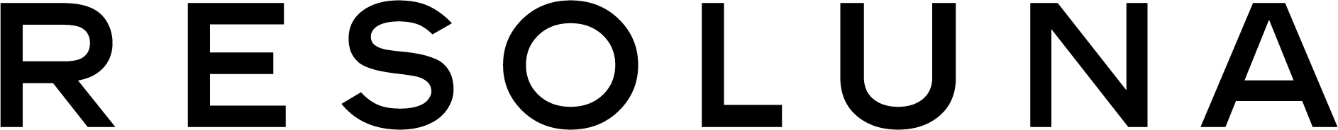 11SIX24 logo