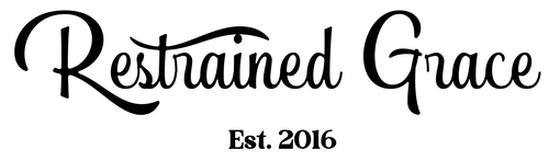11SIX24 logo