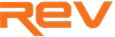 11SIX24 logo