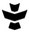 11SIX24 logo