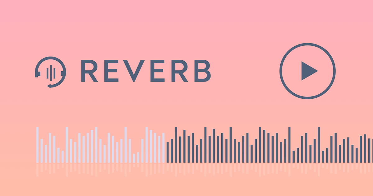 Reverb Record Review 2026: Instant Voice Notes, No Account Needed