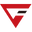 Revibikes logo