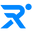 Revoray logo