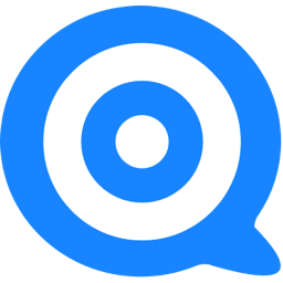 11SIX24 logo