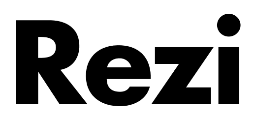 11SIX24 logo