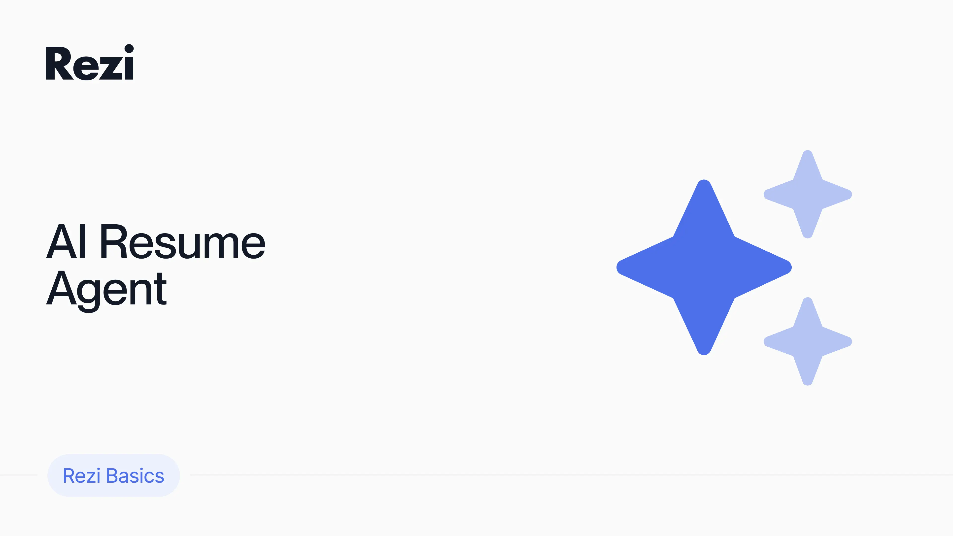 Rezi Ai Review: My Honest, In-Depth Experience